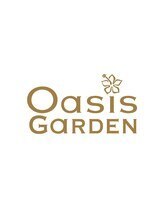 オアシスガーデン 横須賀中央店(Oasis GaRDEN) 長島 涼子