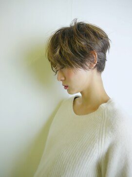 ビオラ(Viola) Ｖｉｏｌａｇｉｒｌ　Ａ/Ｗ