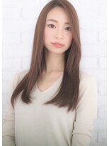 アレクサ 大泉学園(ALEXA)&nbsp;【ALEXA大泉学園】ロング５