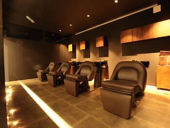 biradelsol maRe　長久手店【ビラデルソル マレ】