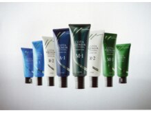 【COTA超音波生トリートメント】