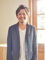 グロウ 木更津本店(GLROW) 服部 剛志