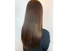 ヘアメイク ロココ(Hair Make Rococo)