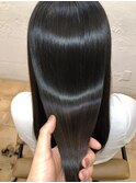 クリスタルミネコラ