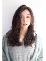 ケーツー エソラ池袋店(K-two)&nbsp;［髪質改善トリートメント］20代30代40代♪［池袋/目白/大塚］