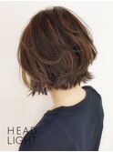 カジュアルショート_SP20210221
