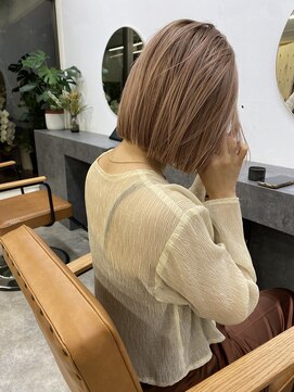 ネルケ 立川(nelke) nelke style [立川/立川駅/立川南口]