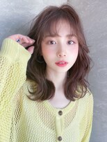 シエル 紙屋町店(CIEL)&nbsp;CIEL STYLE