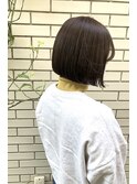 【liesta salon リエスタサロン　流山おおたかの森】菅原