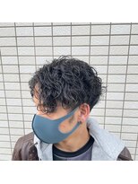 ティエル(Tiele)&nbsp;ツイストスパイラル