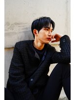 ログ 武蔵新城(L.O.G)&nbsp;LOG 韓国風Style