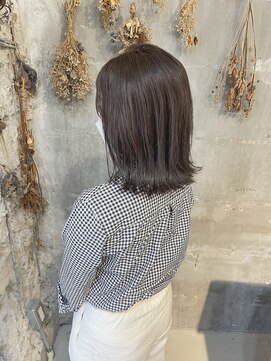 ペダル(PEDAL) PEDAL Style No.1716