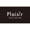 プレジール(Plaisir)のお店ロゴ