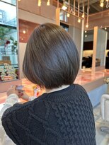 ウィクシーミミ 栄矢場町店(wixy mimi)&nbsp;【wixy mimi/栄 矢場町/Seito】透明感女子