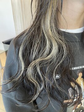 フェイス 大船(FACE) ホワイトベージュ / コノミ.