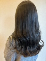 浪漫館 アールズコート(R's Court)&nbsp;オリーブカラー☆宮原11/28