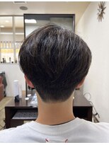 フォーカス 天王台店(FOCUS)&nbsp;センターパート