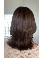 クラス リノ(CLASS lino)&nbsp;先取り◎秋スタイル