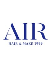 AIR 青山【エアーアオヤマ】