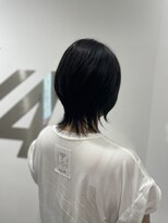 タヤ 千葉そごう店(TAYA)&nbsp;ウルフ