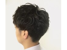 センス 洗足店の雰囲気（個室なので、メンズも気兼ねなくご来店いただけます）