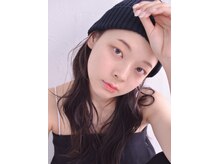リュンヌ(Lune)