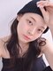 リュンヌ(Lune)の写真/年齢を重ねるごとのお悩みや変化にも的確に対応★1人1人の雰囲気やライフスタイルに合わせたBestな提案を。