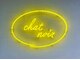 シャ ノワール(chat noir)の写真