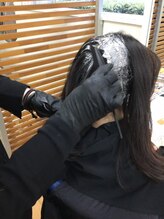 ロコモコ 南大通り店