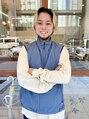 ノイ(noii) 大嶽 和士