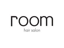 ルーム(room)