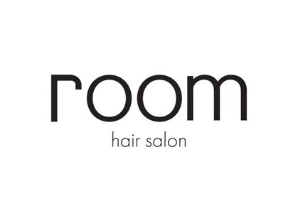 ルーム(room)の写真
