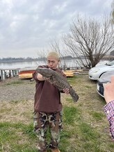 ヘアーパークキューブ 木村 誠