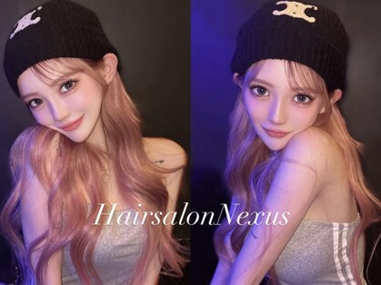 ネクサス 心斎橋(Nexus)の写真