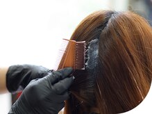 アエラスラナ 相模大野(Aeolus Lana)の雰囲気（健康的に前向きに生きる。笑顔をつなぐ。全方位的なサービス。）