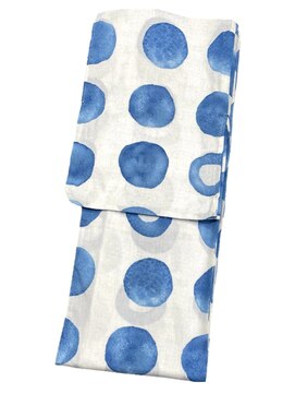 ケイティ(Keity) 浴衣KYK-1044   ￥7700～(着付込み)