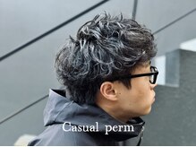 カインド(KIND)