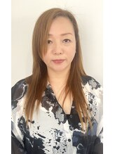 アグ ヘアー ポワ 丹波篠山店(Agu hair pois)&nbsp;YAMA MOTO