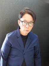 エイチビーエス 徳島(HBS) 木村 秀樹