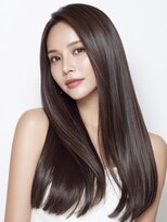 アンサ 小倉店(ANSA)&nbsp;極艶プレミアムロング