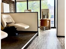 ヘアーメイク レリィ(Hair make Relie)