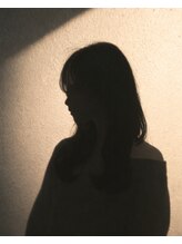 フィルム(.fiLm) Rion