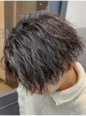 【YUKI】ツイストスパイラル