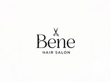 ベネ(Bene)