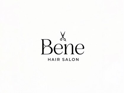 Bene【6月2日 NEW OPEN(予定)】の写真
