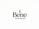 Bene【6月2日 NEW OPEN(予定)】の写真
