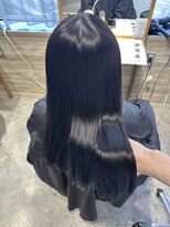 ルピ バイ リー(LUPI by Lee)&nbsp;朝のアイロン時間が不要に！