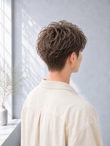 キラク(kirak)&nbsp;アッシュベージュカラー