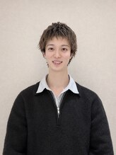 トッカ 赤羽アネックス店(tocca)&nbsp;i t o 