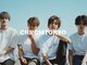 クロム トウキョウ アルト 神保町店(CHROM TOKYO ALT)の写真